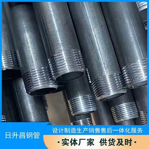 松溪桩基声测管检测规范都需要注意些什么