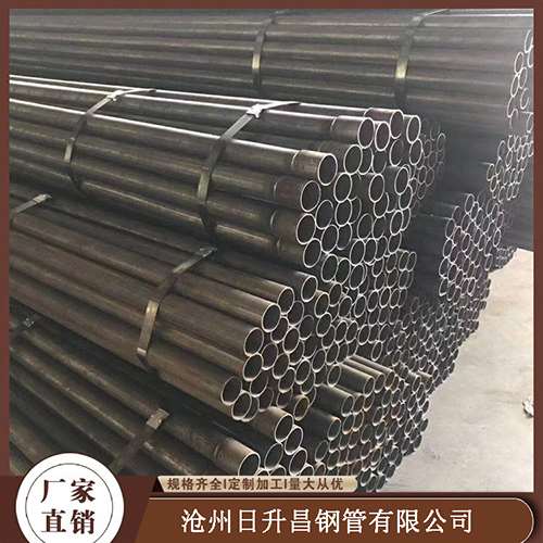 松溪57声测管多少钱一米