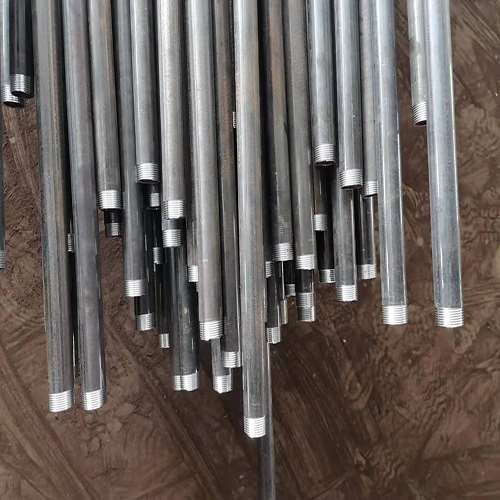 松溪声测管重量是多少？买管必知的计算公式